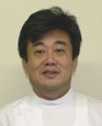 田中　弘之