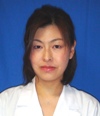 吉富　惠美