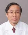大原 利憲