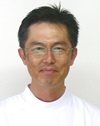 仁熊　健文