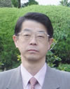 木村　秀幸