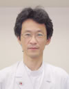 能勢　聡一郎