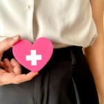 婦人科領域のがん