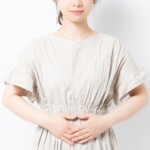 子宮筋腫とは