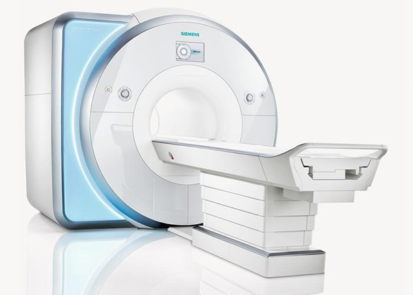3テスラMRI