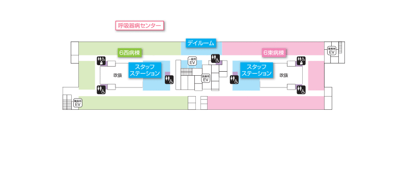 6階
