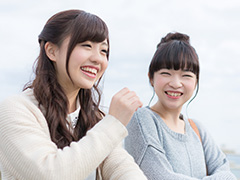 あしたの会