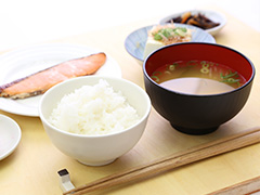 糖尿病地域連携友の会