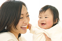 妊婦学級