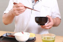 腎臓病教室
