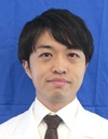 野中慶佑