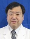 原　史人