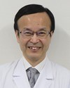 戸上先生