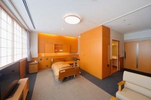 S-room02