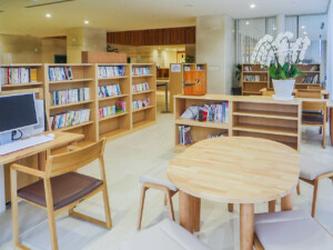 informationcornerinside