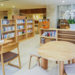 各種サービスのご案内（岡山済生会総合病院）