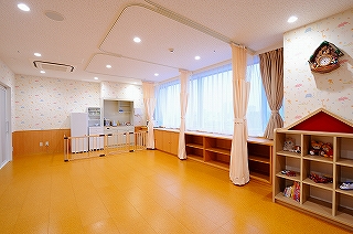 nadeshikoen01