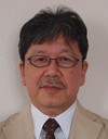 西山　宜孝