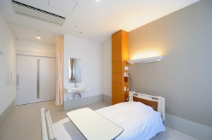 roomB02