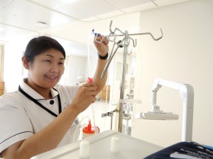 oowaki hiroka