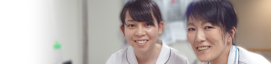 採用情報