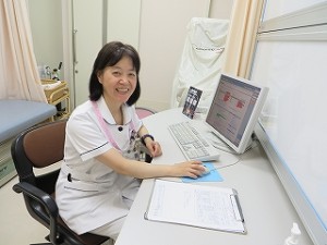 s-hitomikosaka