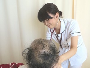 s-mitsuhatayoshimi2trim
