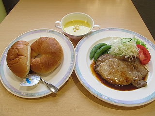 s-karabi-naset