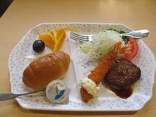 s-minilunch