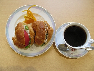 s-sandwichset