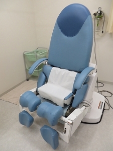 s-sinsatudai