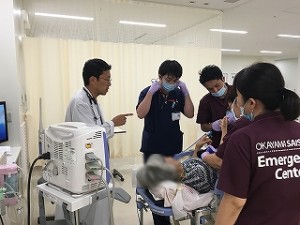 s-QQ02