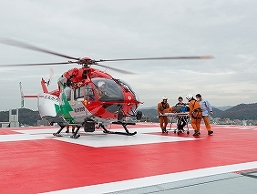 s-heriport