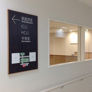 s-hikaesitsu