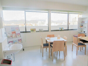 aa-gansoudan-gairai-room