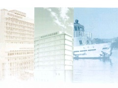 沿革