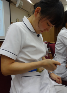 糖尿病2