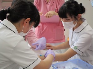 20170405主任会HP