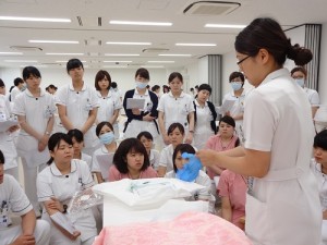 HP4DSC02705
