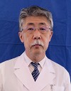 上者　郁夫