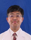筒井　哲也