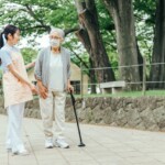 人工股関節置換術