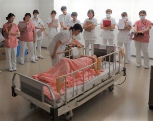 yakindounyukenshu