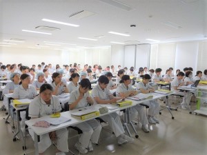 yakindounyukenshu4