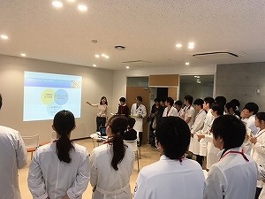 aa-5.okayama cup