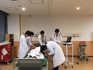 aa-6.okayama cup