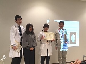 aa-7.okayama cup