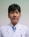 tetsuya ikeda(1)