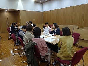 aa-koryukai2-1