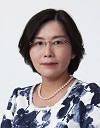 成田　亜希子